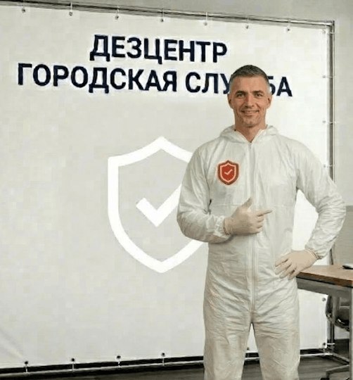 Гербицидная обработка - АЛЕКСЕЙ КОЗЛОВ